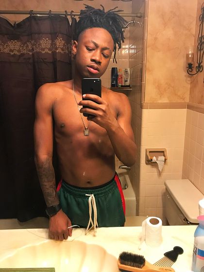 zuribrown OnlyFans picture