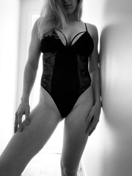 lifewithnellie OnlyFans picture
