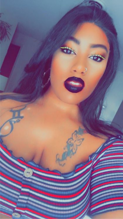 spicecodeine OnlyFans picture