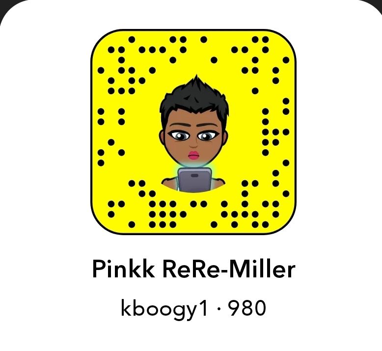 u100587649 OnlyFans profile picture