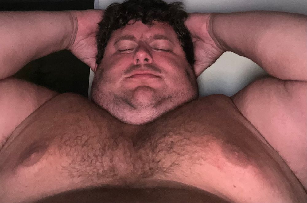 beefybowser OnlyFans profile picture