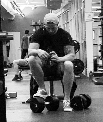 holdfast89 OnlyFans picture