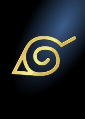 stiffy69 OnlyFans profile picture