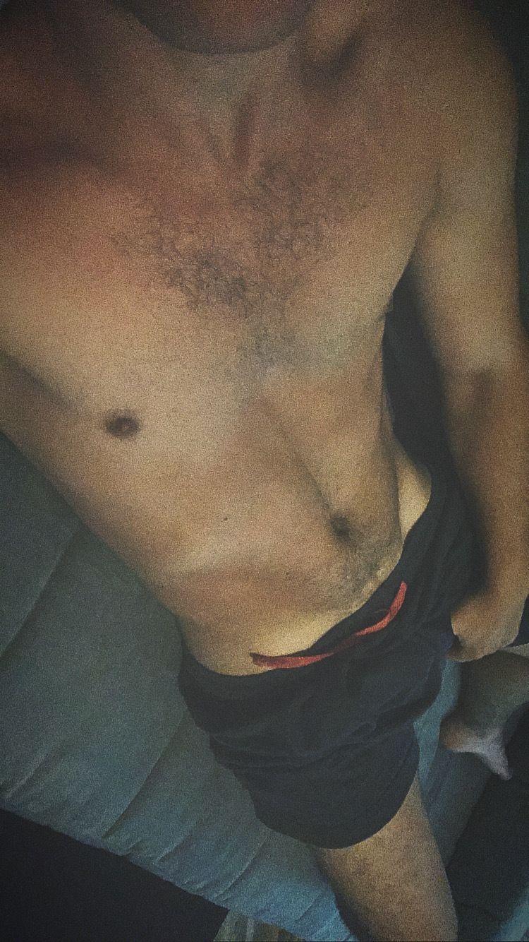 clarke21 OnlyFans profile picture