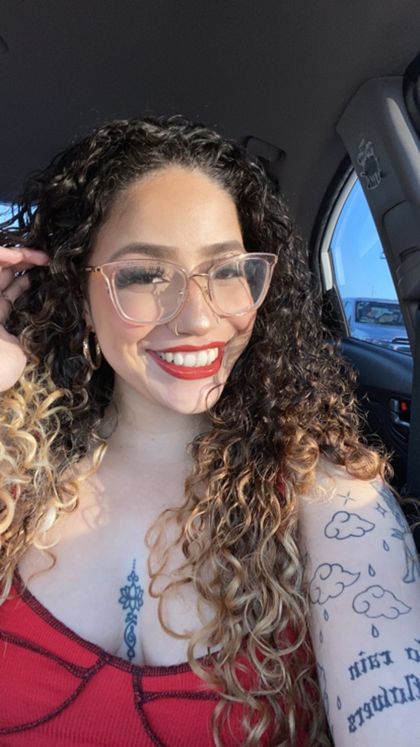 queenxmystique OnlyFans picture