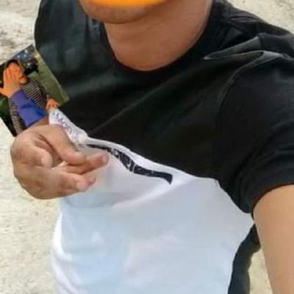 bi_cariioca2 OnlyFans picture