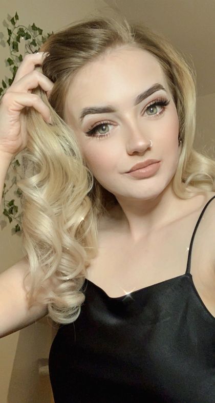 vixencasey OnlyFans picture