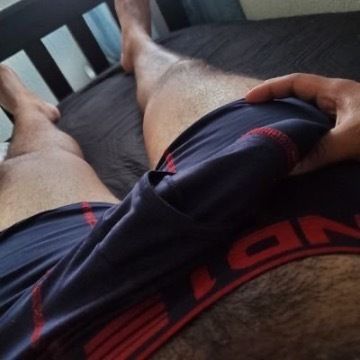 javi.med1795 OnlyFans profile picture