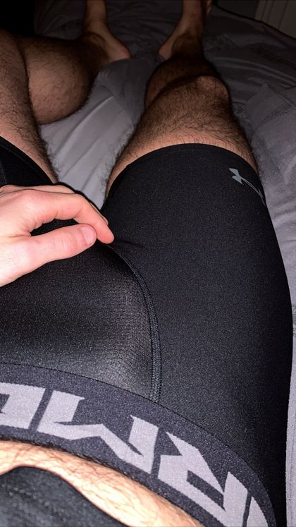 kinkywelshboy711 OnlyFans picture