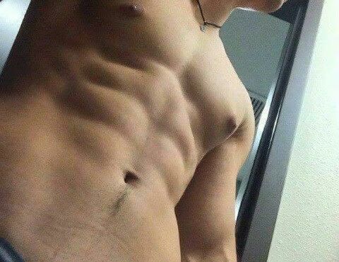 jeanderojhas OnlyFans profile picture