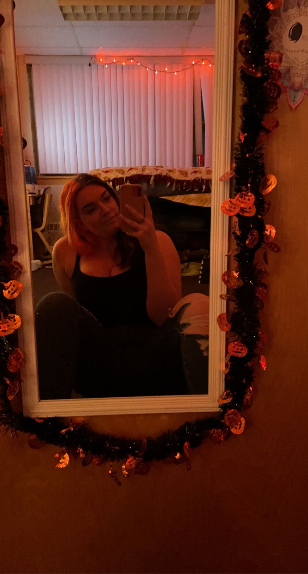 mindygurl9494 OnlyFans profile picture