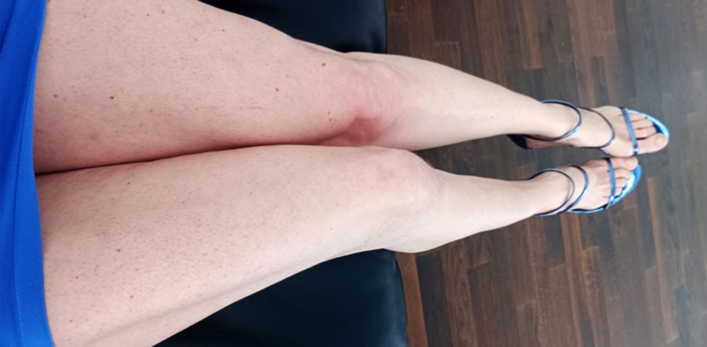 tall-ulla OnlyFans profile picture