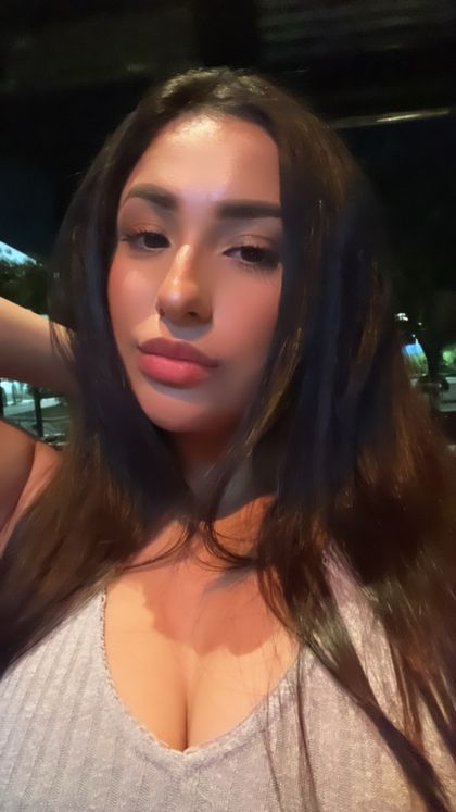 asiialuuv OnlyFans picture
