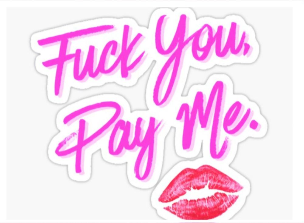 findommommy24 OnlyFans profile picture