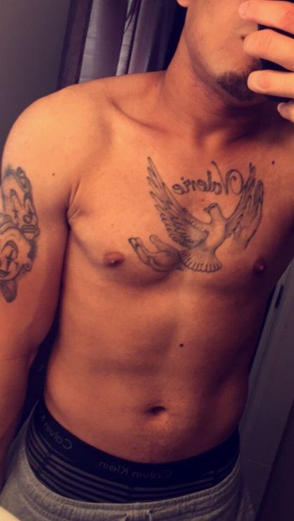 kuntryredd102 OnlyFans picture