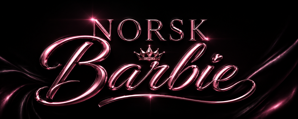 norskbarbie OnlyFans profile picture