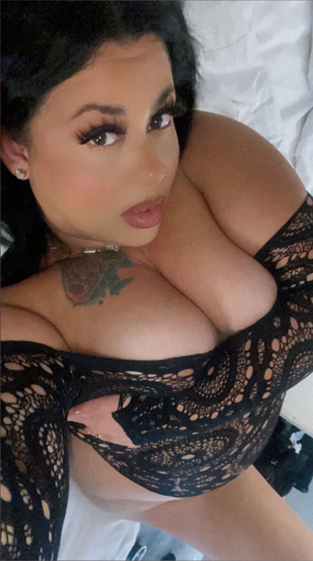 xxxtinamarie69 OnlyFans profile picture