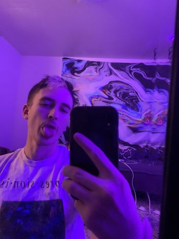 sailorapollo OnlyFans - Stats, Graphs, Photos & Profile Comparisons