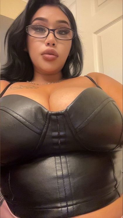 kyomixlust OnlyFans picture