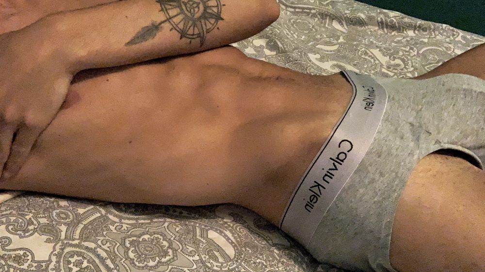 blackpadlockk OnlyFans profile picture