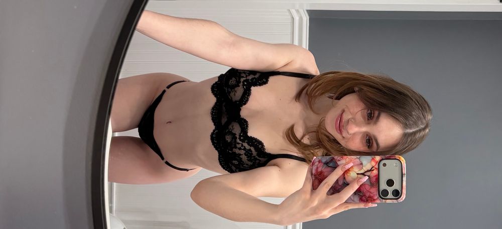 preshnpetite OnlyFans profile picture