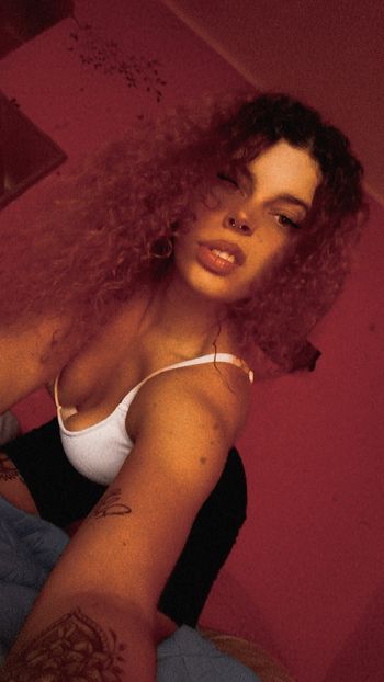 Pink_lioness