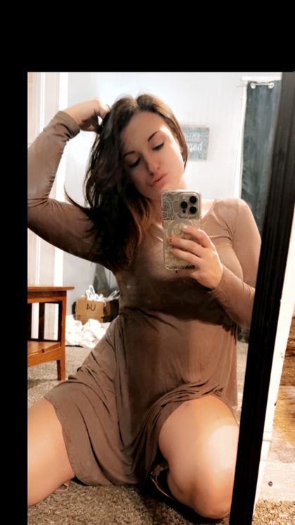 missouribellebeauty24 OnlyFans picture