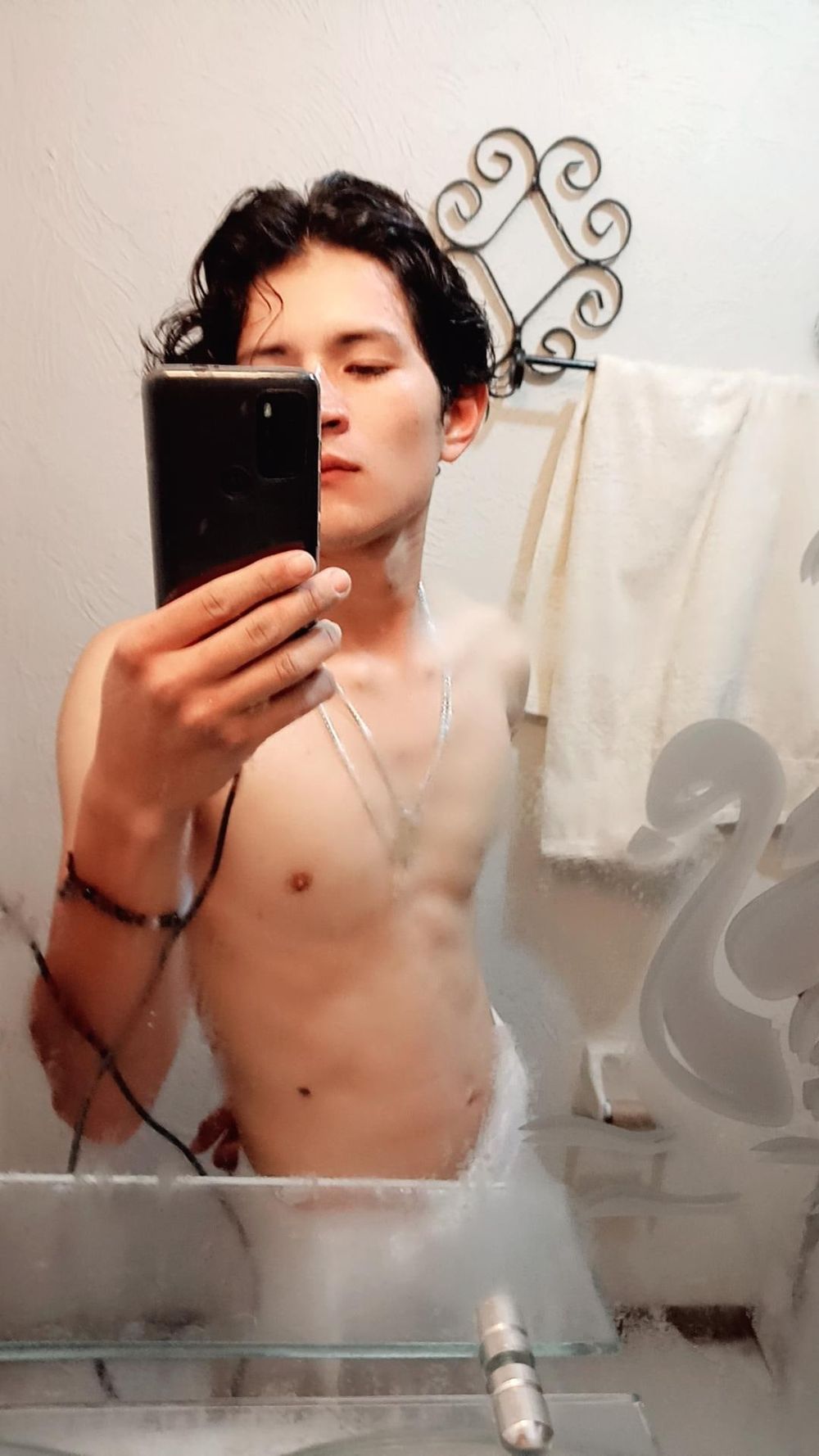 u215854161 OnlyFans profile picture