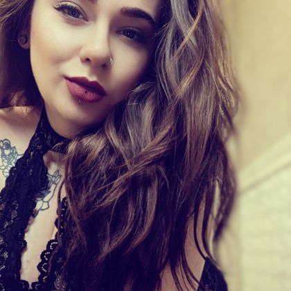 tryxieq OnlyFans picture