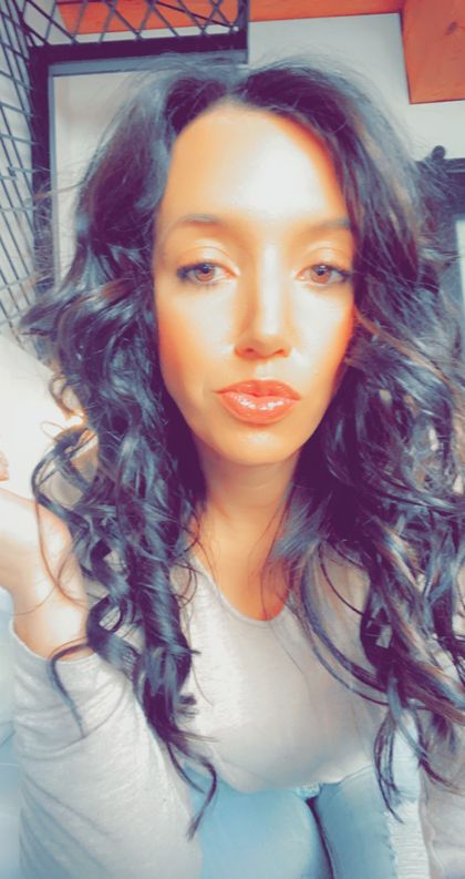 Best Shay Marie3 OnlyFans Accounts | FansMetrics.com