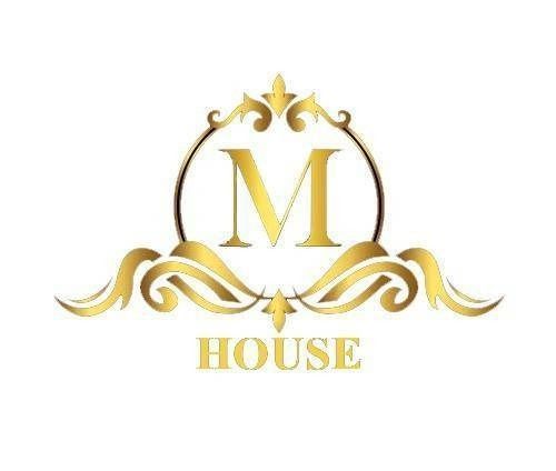 mhousestudiovip OnlyFans profile picture