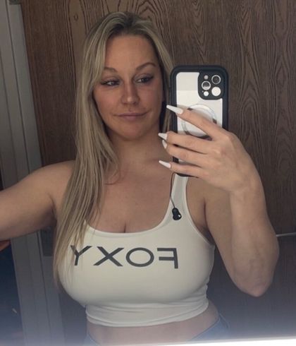 jamiefoxxx OnlyFans picture