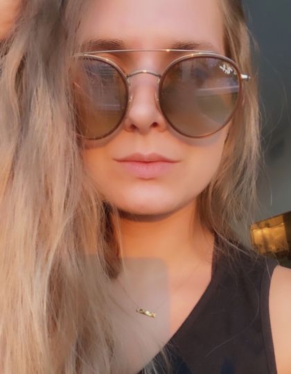 u179967202 OnlyFans picture