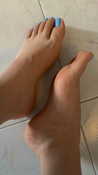 marti_feet OnlyFans profile picture