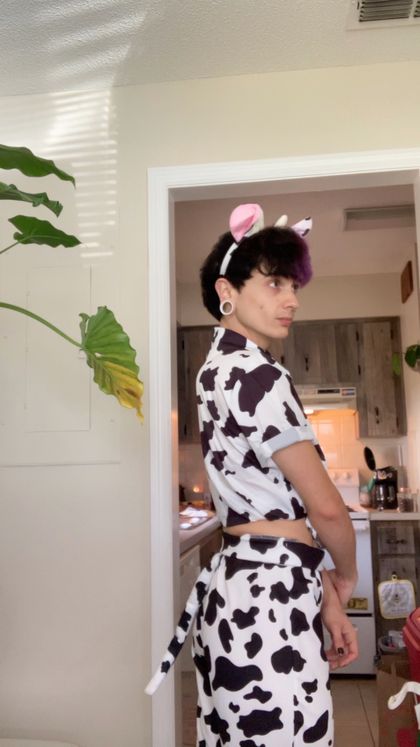 neuralghost OnlyFans picture