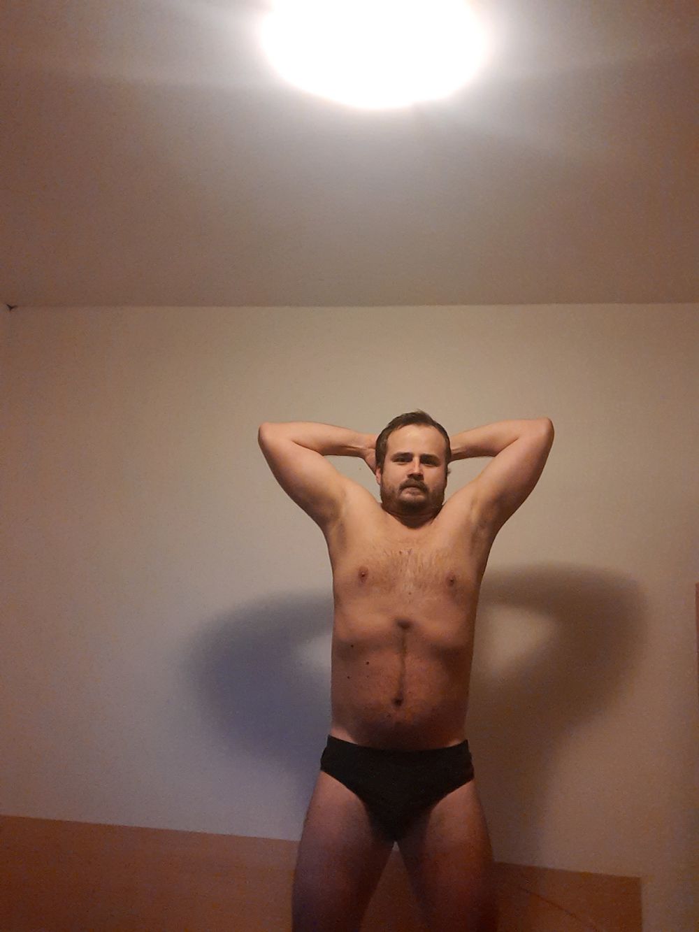 loversexxx OnlyFans profile picture