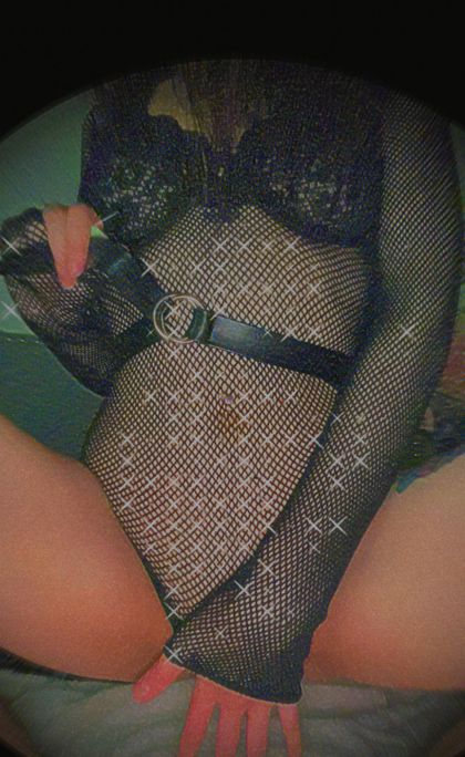 pinkkdiamondzz OnlyFans picture