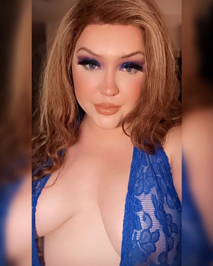 nathaliepresley OnlyFans picture