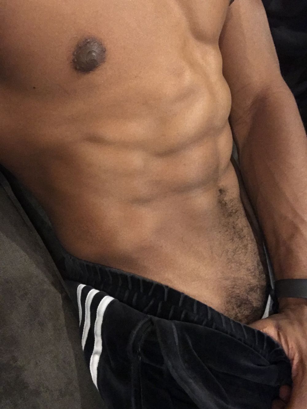 estebanbuka OnlyFans profile picture