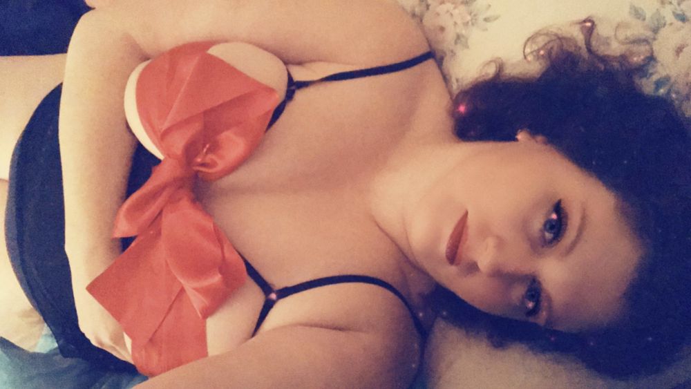 drkvalkyrie OnlyFans profile picture
