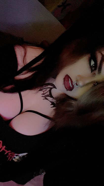 demon.vomit OnlyFans picture