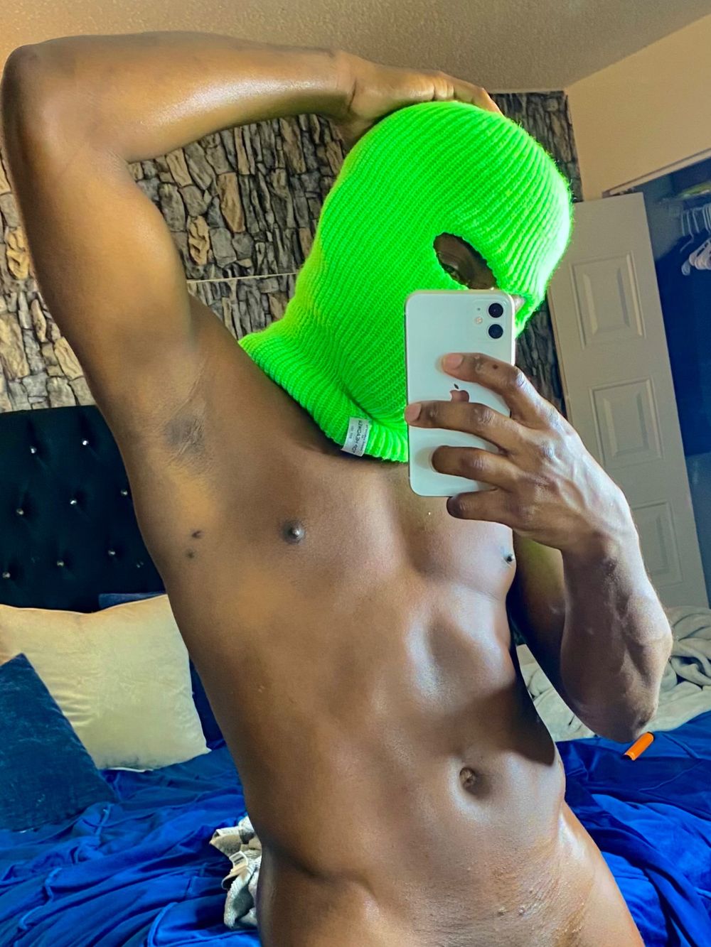 sippijuiceee OnlyFans profile picture
