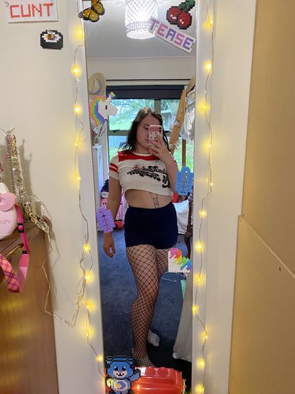 u97233069 OnlyFans picture