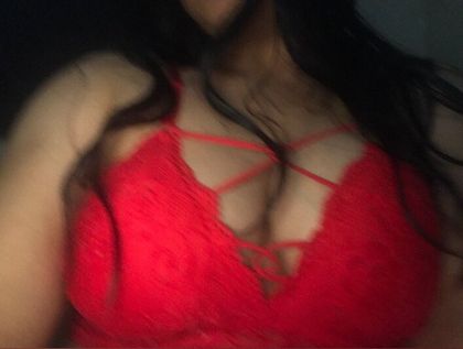 babygirlxf OnlyFans picture