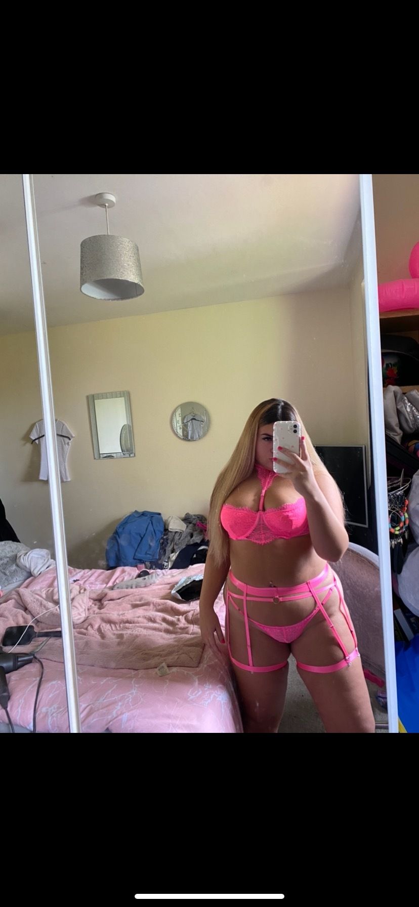 queenofcurvez OnlyFans profile picture