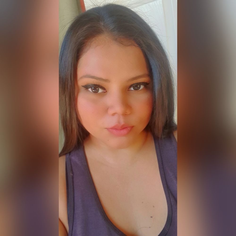 yamilethhot OnlyFans profile picture