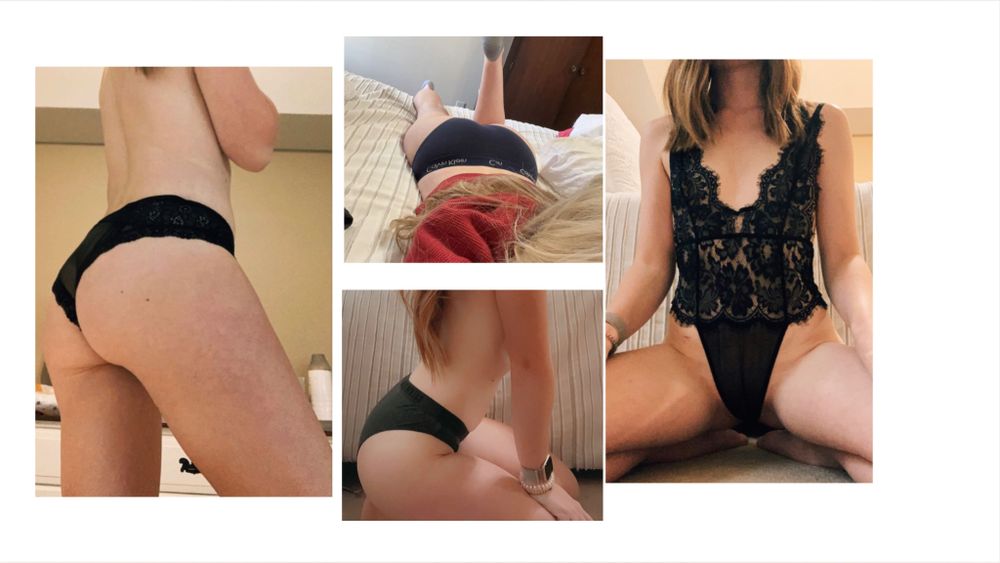 lu80901 OnlyFans profile picture