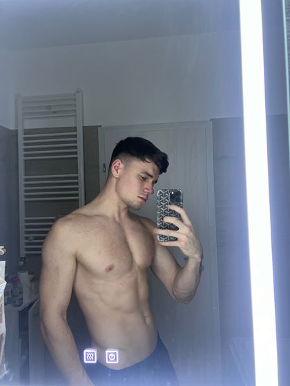 alexwilliams0 OnlyFans picture