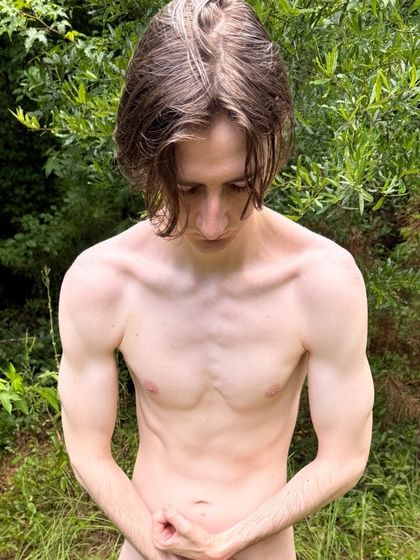 rosieboyworld OnlyFans picture
