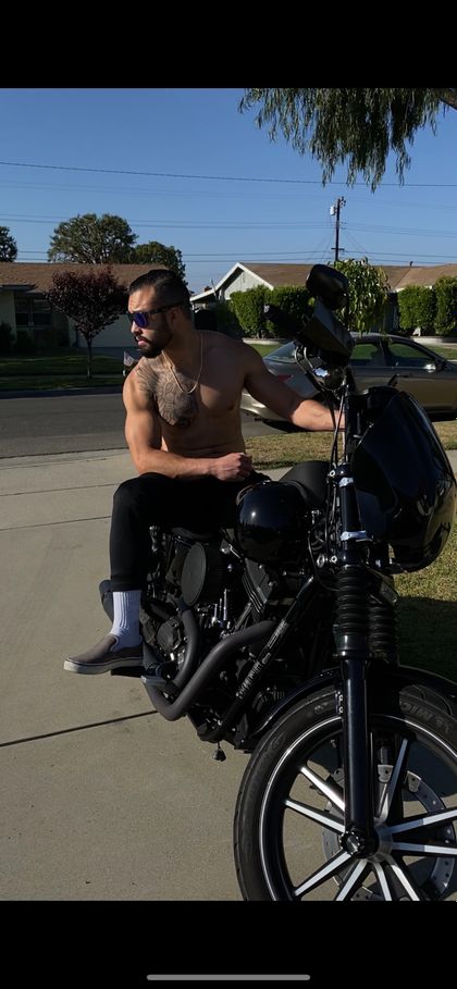 vanzfitness OnlyFans picture